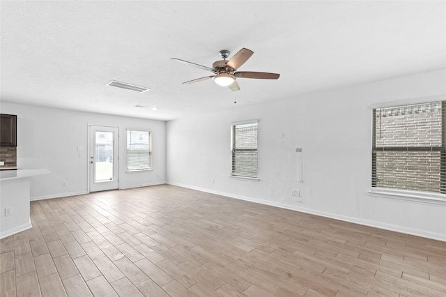 4811 Ranleagh Ct, Katy, TX 77493 - photo 11