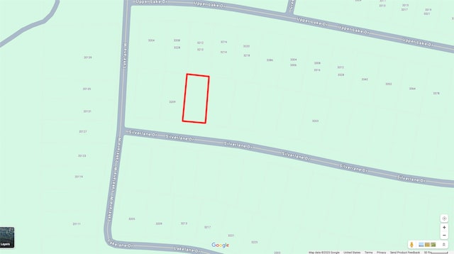 00 Silverline Dr, Houston, TX 77338 - photo 2