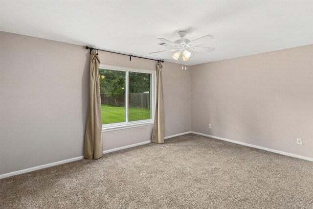 759 County Road 2267, Cleveland, TX 77327 - photo 25