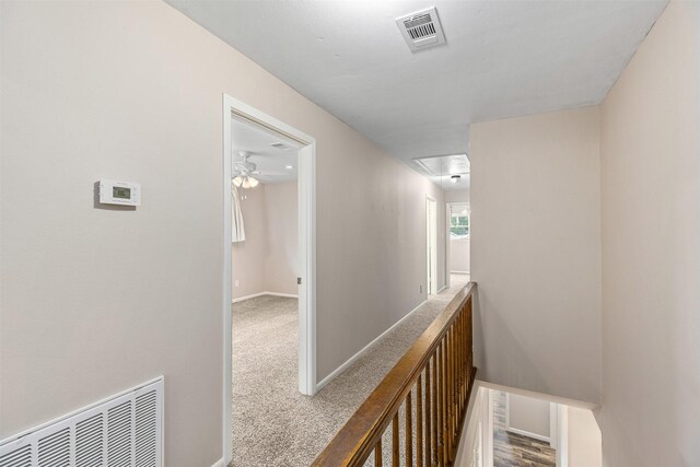 759 County Road 2267, Cleveland, TX 77327 - photo 26