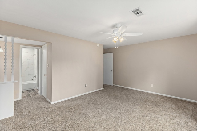 759 County Road 2267, Cleveland, TX 77327 - photo 28