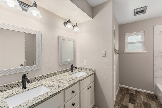 759 County Road 2267, Cleveland, TX 77327 - photo 32