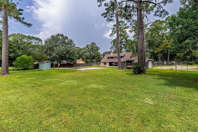 759 County Road 2267, Cleveland, TX 77327 - photo 38