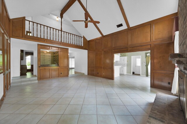 10610 Whisperwillow Pl, The Woodlands, TX 77380 - photo 21