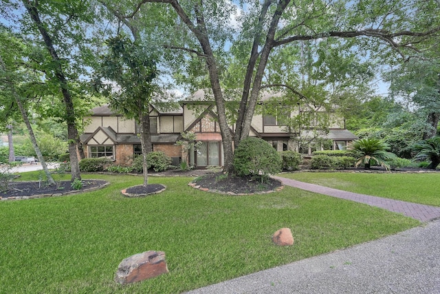 10610 Whisperwillow Pl, The Woodlands, TX 77380 - photo 1
