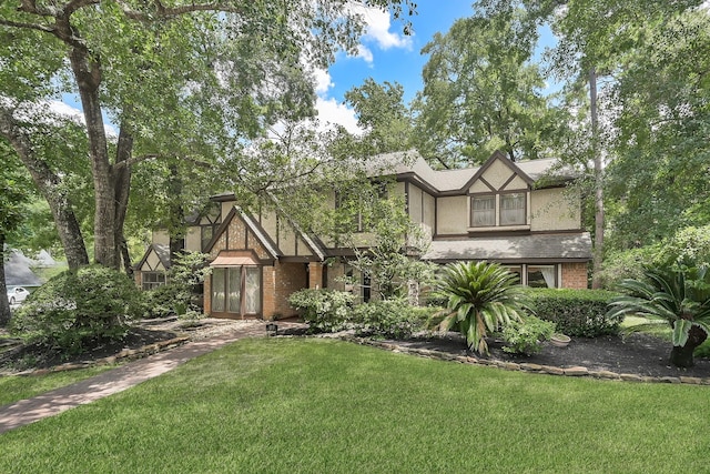 10610 Whisperwillow Pl, The Woodlands, TX 77380 - photo 3
