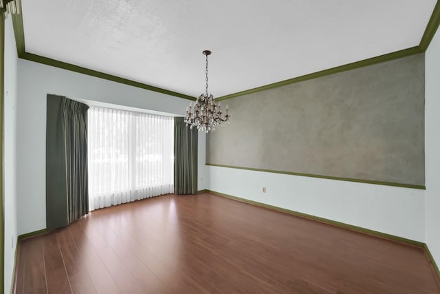 10610 Whisperwillow Pl, The Woodlands, TX 77380 - photo 8