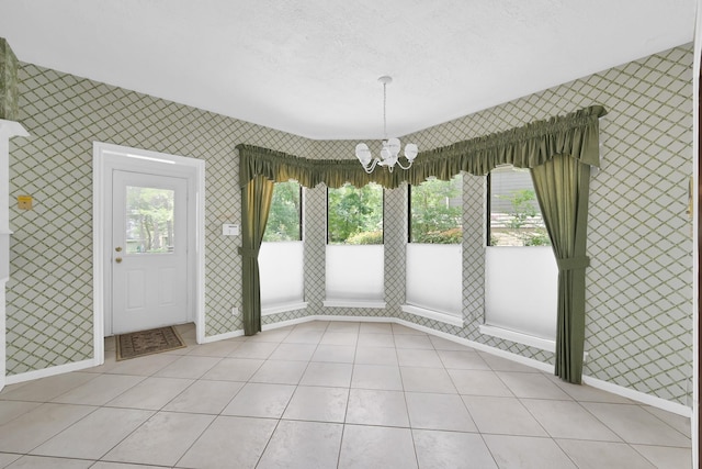 10610 Whisperwillow Pl, The Woodlands, TX 77380 - photo 16