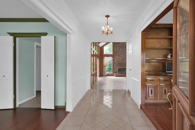 10610 Whisperwillow Pl, The Woodlands, TX 77380 - photo 5
