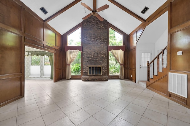 10610 Whisperwillow Pl, The Woodlands, TX 77380 - photo 20