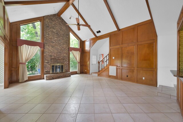 10610 Whisperwillow Pl, The Woodlands, TX 77380 - photo 19