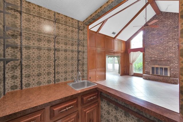 10610 Whisperwillow Pl, The Woodlands, TX 77380 - photo 22