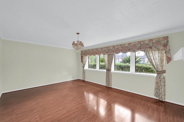10610 Whisperwillow Pl, The Woodlands, TX 77380 - photo 24