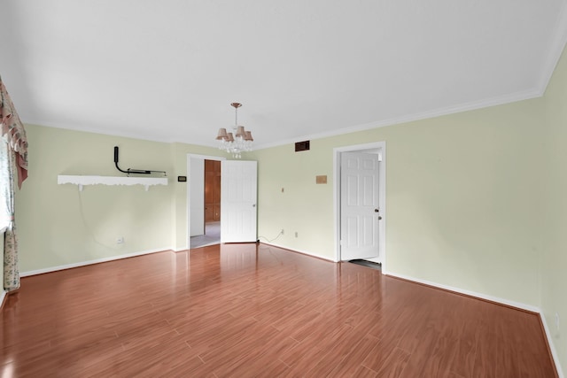 10610 Whisperwillow Pl, The Woodlands, TX 77380 - photo 25