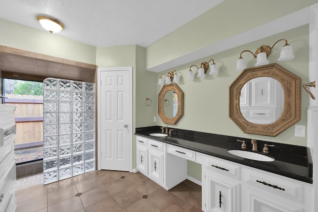 10610 Whisperwillow Pl, The Woodlands, TX 77380 - photo 26