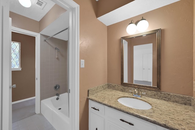 10610 Whisperwillow Pl, The Woodlands, TX 77380 - photo 33