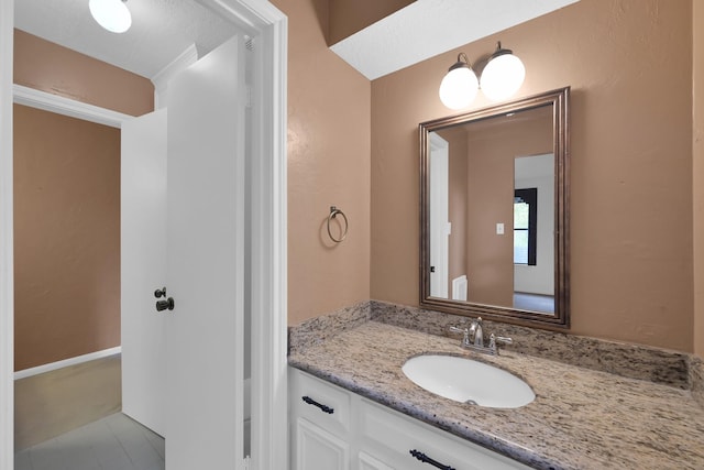 10610 Whisperwillow Pl, The Woodlands, TX 77380 - photo 34