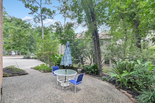 10610 Whisperwillow Pl, The Woodlands, TX 77380 - photo 43