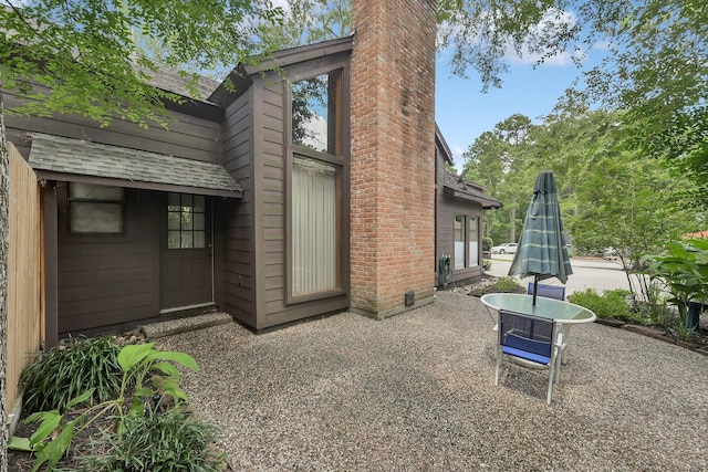 10610 Whisperwillow Pl, The Woodlands, TX 77380 - photo 44