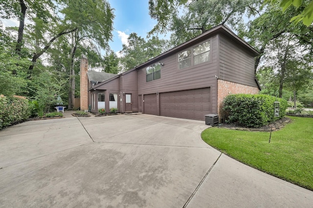10610 Whisperwillow Pl, The Woodlands, TX 77380 - photo 45