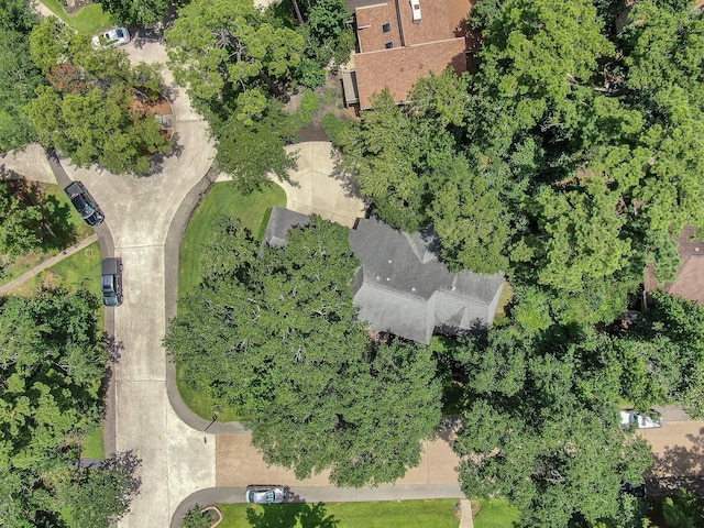 10610 Whisperwillow Pl, The Woodlands, TX 77380 - photo 46