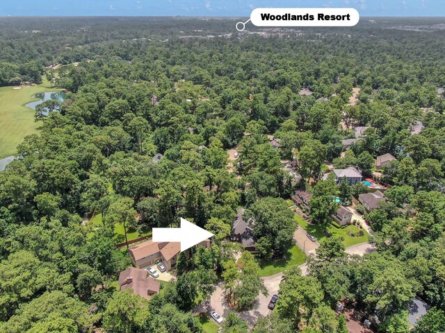 10610 Whisperwillow Pl, The Woodlands, TX 77380 - photo 48