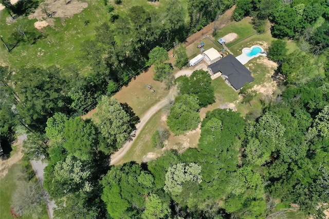 801 County Road 2286, Cleveland, TX 77327 - photo 7