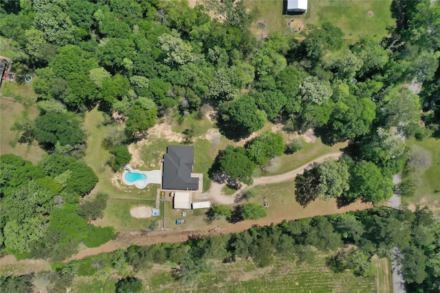 801 County Road 2286, Cleveland, TX 77327 - photo 8