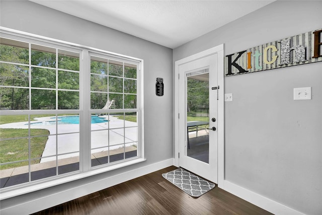 801 County Road 2286, Cleveland, TX 77327 - photo 20