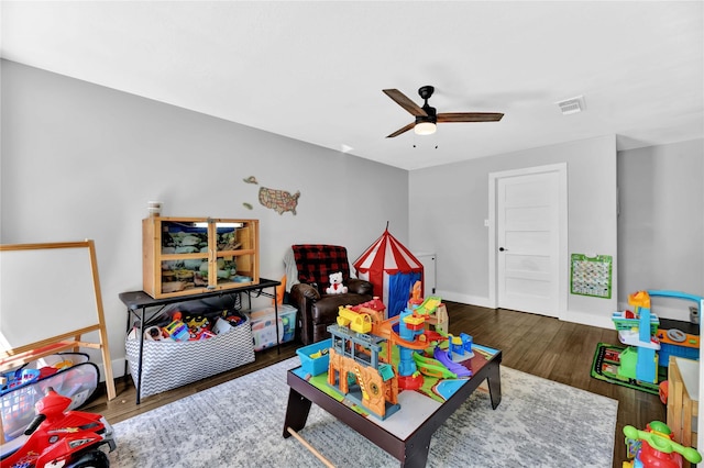 801 County Road 2286, Cleveland, TX 77327 - photo 23