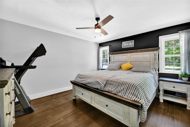 801 County Road 2286, Cleveland, TX 77327 - photo 26