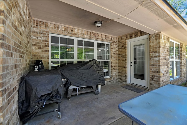 801 County Road 2286, Cleveland, TX 77327 - photo 37