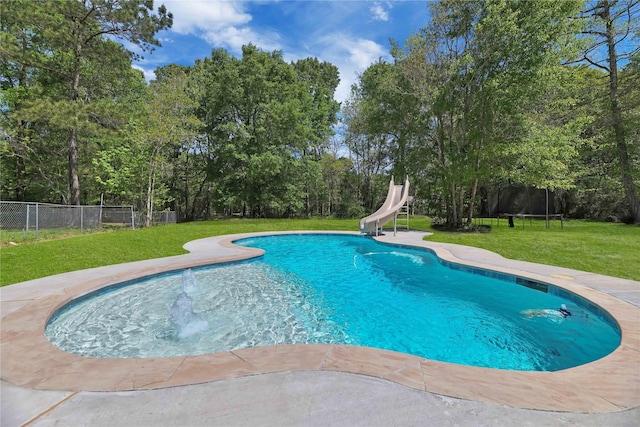 801 County Road 2286, Cleveland, TX 77327 - photo 39