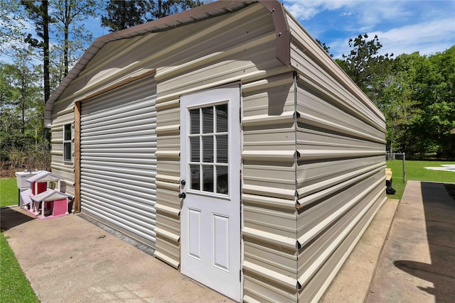801 County Road 2286, Cleveland, TX 77327 - photo 47
