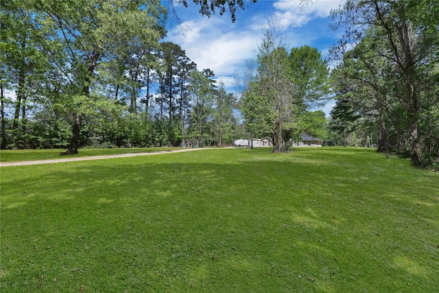 801 County Road 2286, Cleveland, TX 77327 - photo 49