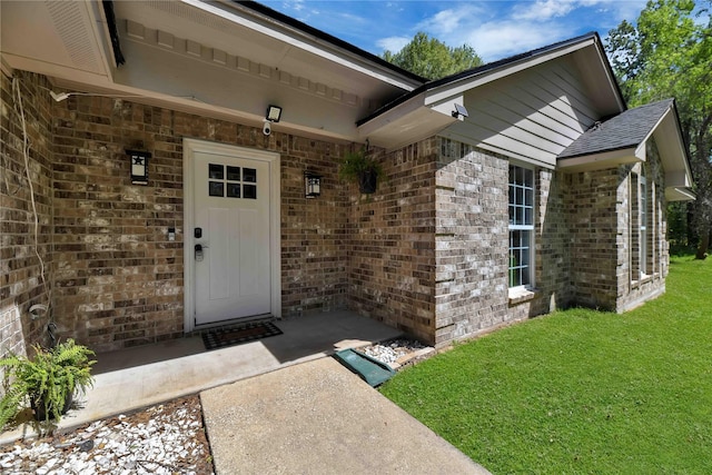 801 County Road 2286, Cleveland, TX 77327 - photo 4