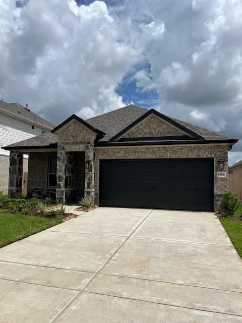 26715 Grandiflora Dr, Magnolia, TX 77355 - photo 1