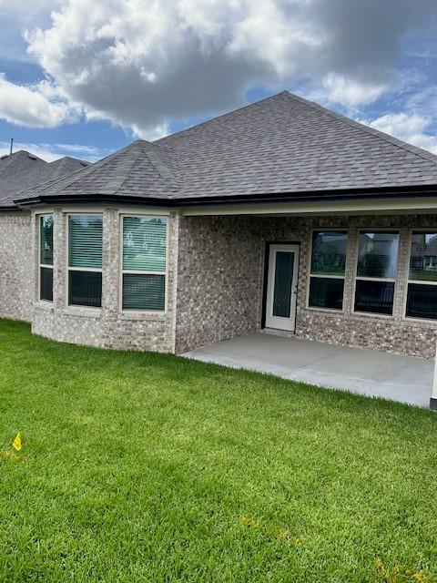 26715 Grandiflora Dr, Magnolia, TX 77355 - photo 3