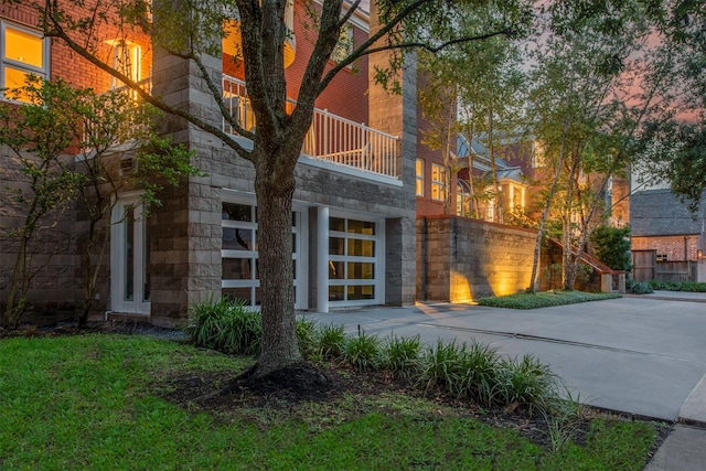 3211 Pittsburg St, West University Place, TX 77005 - photo 4