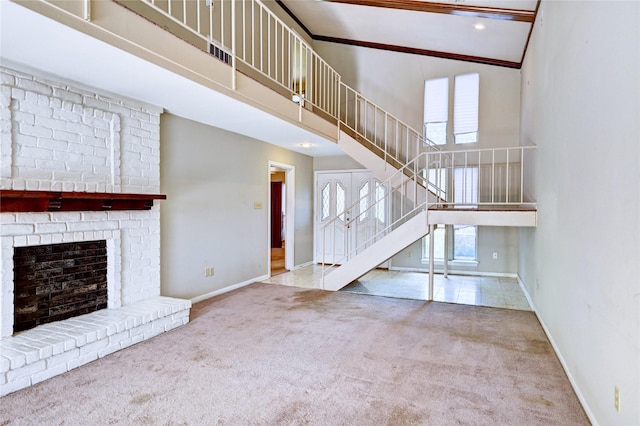2610 Princess Ln, Missouri City, TX 77459 - photo 22
