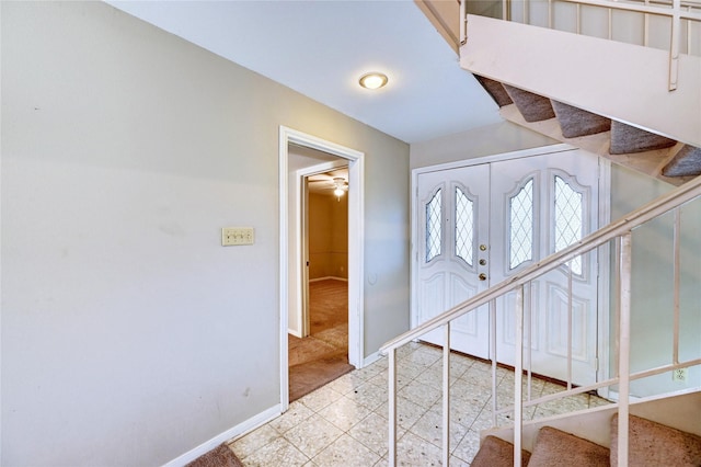 2610 Princess Ln, Missouri City, TX 77459 - photo 23