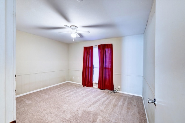 2610 Princess Ln, Missouri City, TX 77459 - photo 24