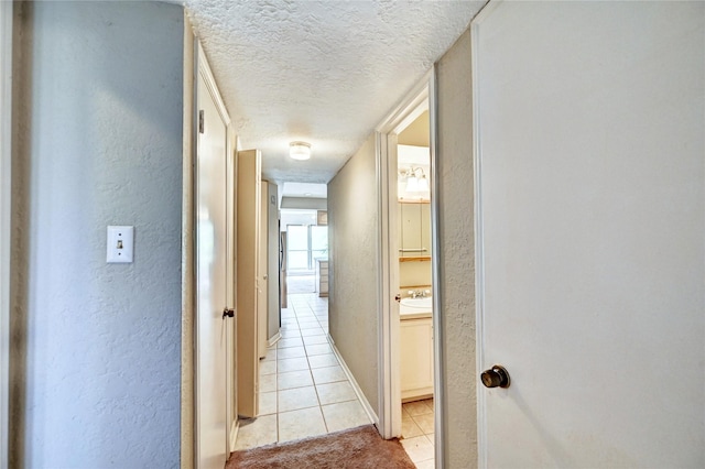 2610 Princess Ln, Missouri City, TX 77459 - photo 26