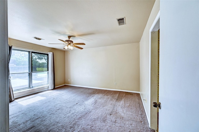 2610 Princess Ln, Missouri City, TX 77459 - photo 36