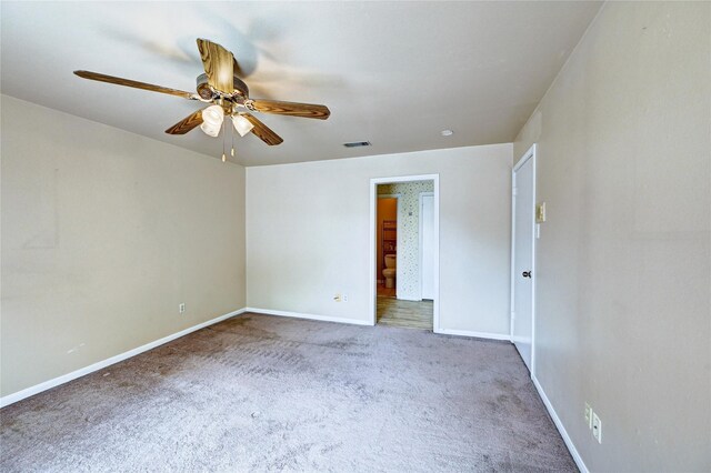2610 Princess Ln, Missouri City, TX 77459 - photo 37