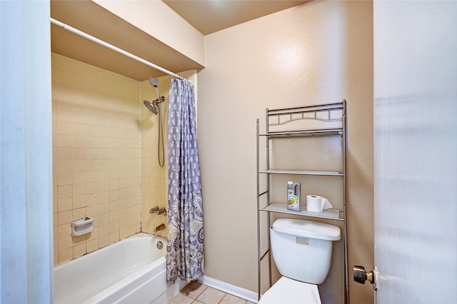 2610 Princess Ln, Missouri City, TX 77459 - photo 39