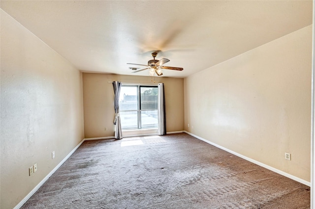 2610 Princess Ln, Missouri City, TX 77459 - photo 41