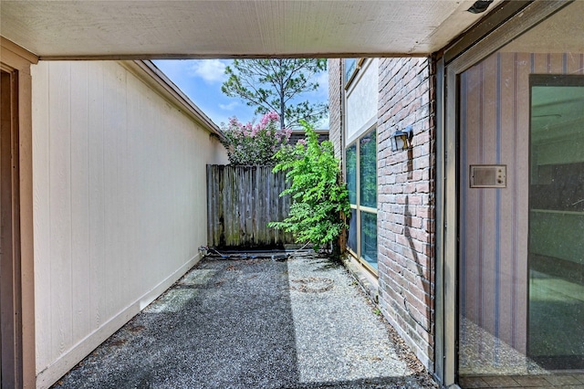 2610 Princess Ln, Missouri City, TX 77459 - photo 43