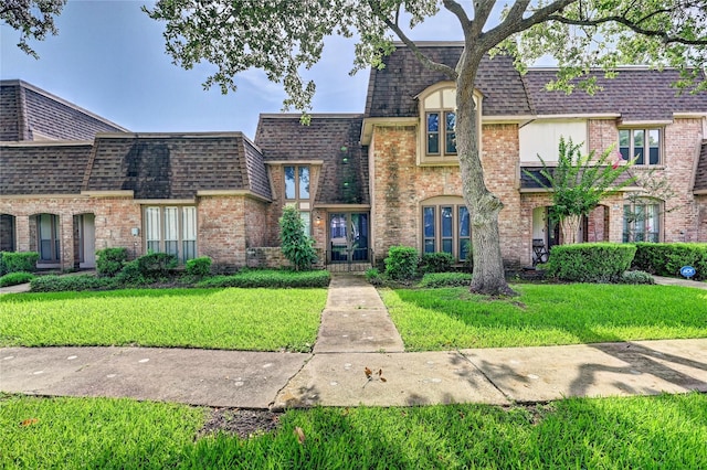 2610 Princess Ln, Missouri City, TX 77459 - photo 1
