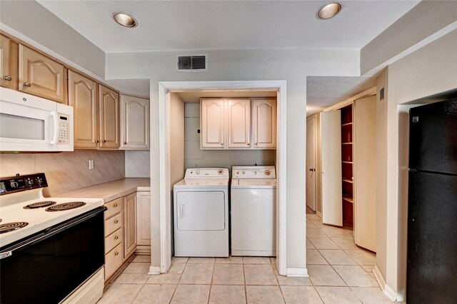 2610 Princess Ln, Missouri City, TX 77459 - photo 14